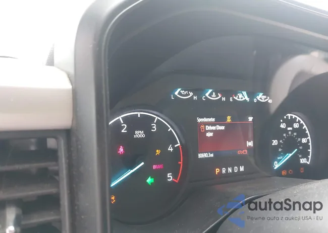 1FT7W2BT4PEC29102: 43838930