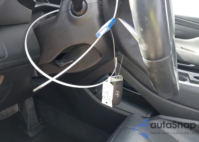 5NMS44AL4MH344823: 43838931