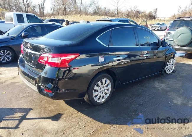 3N1AB7AP8GY316560: 43838934