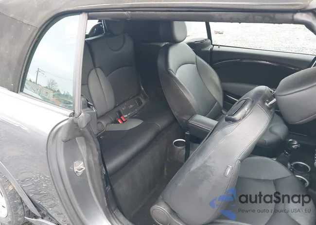 WMWMS3C5XATZ85411: 43838943