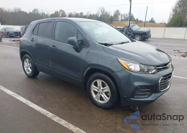 KL7CJKSM8NB517531: 43838944