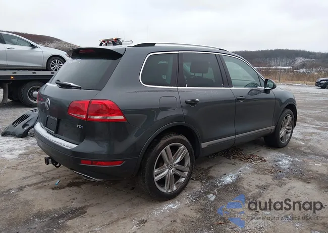 WVGEP9BP1DD003516: 43838949