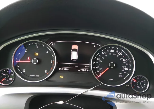 WVGEP9BP1DD003516: 43838949