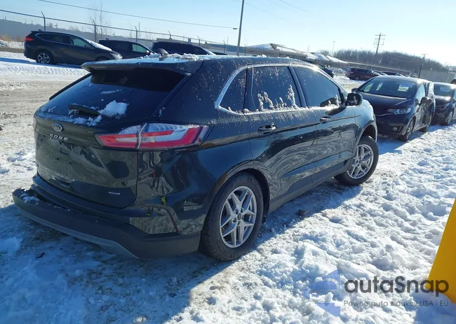 2FMPK4J95RBB06657: 43838951