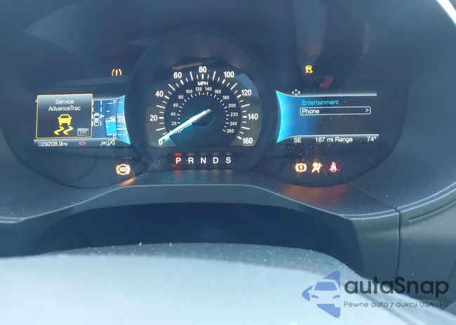 2FMPK4J95RBB06657: 43838951