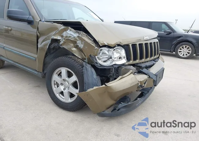 1J8GS48K89C511112: 43838955