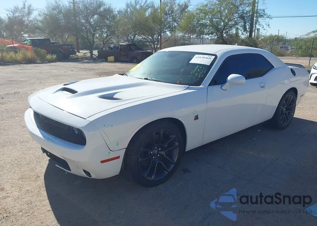 2C3CDZFJ0NH175510: 43838968