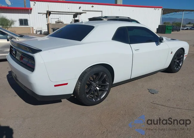 2C3CDZFJ0NH175510: 43838968