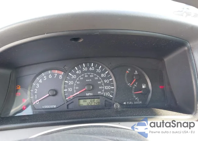 2T1BR32E27C829919: 43838974