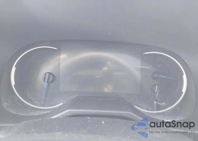 2T3RWRFV0RW210412: 43838975