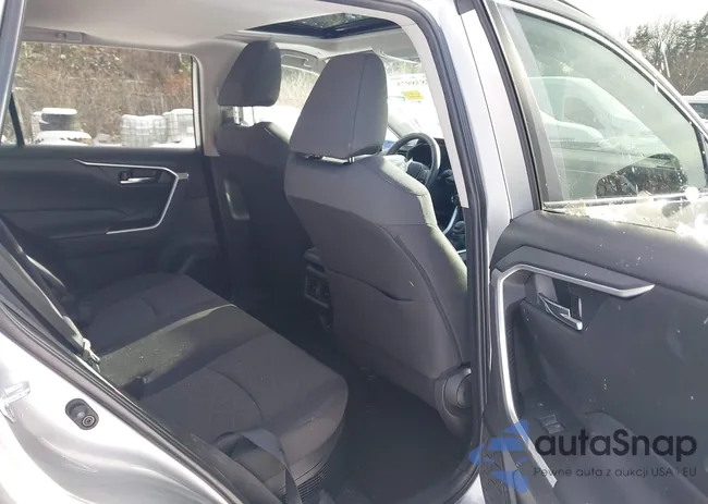 2T3RWRFV0RW210412: 43838975