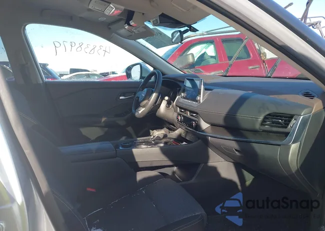 5N1BT3BB0PC823757: 43838979