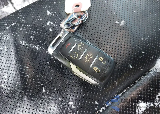 1C6SRFHT9MN578453: 43838986