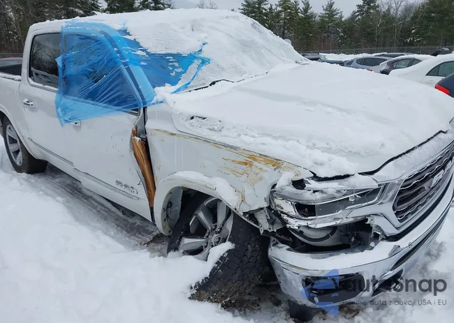 1C6SRFHT9MN578453: 43838986