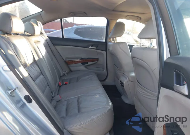 1HGCP3F86CA027159: 43838991