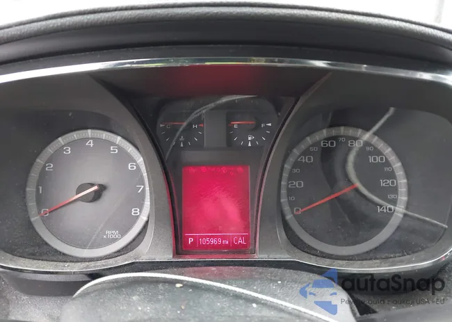 2GKFLUE31D6384738: 43838996