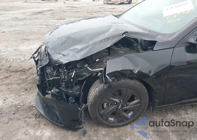 5NPLM4AG5PH114092: 43838999