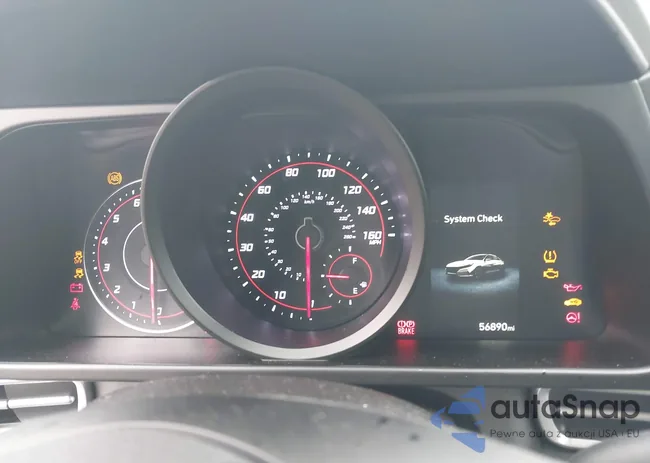 5NPLM4AG5PH114092: 43838999