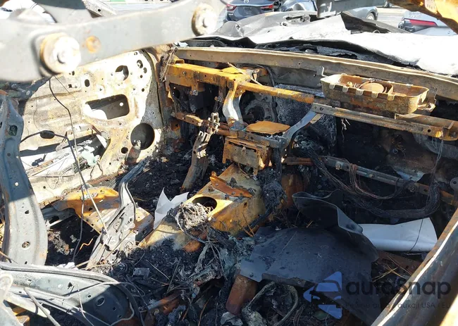 1FATP8FF8H5292570: 43839008