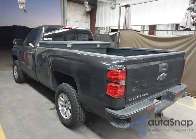 1GCNCPEH9FZ286228: 43839012