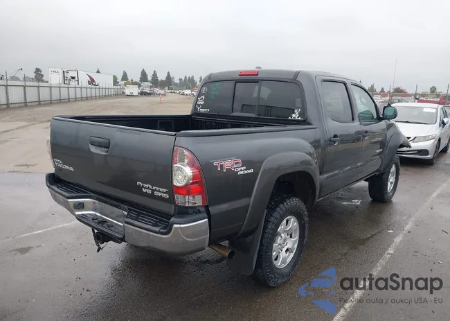 3TMJU4GN5AM102572: 43839016