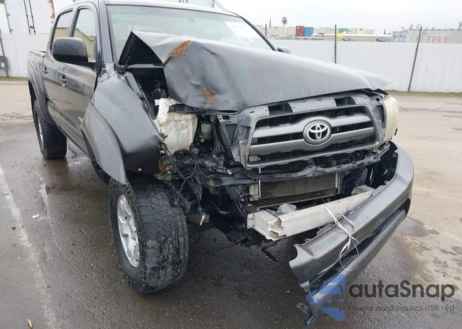 3TMJU4GN5AM102572: 43839016