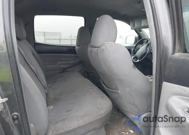 3TMJU4GN5AM102572: 43839016