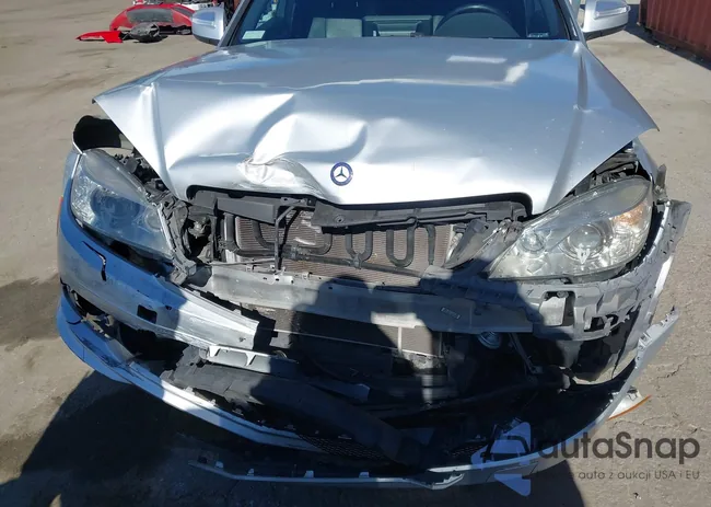 WDDGF54X98F060603: 43839020