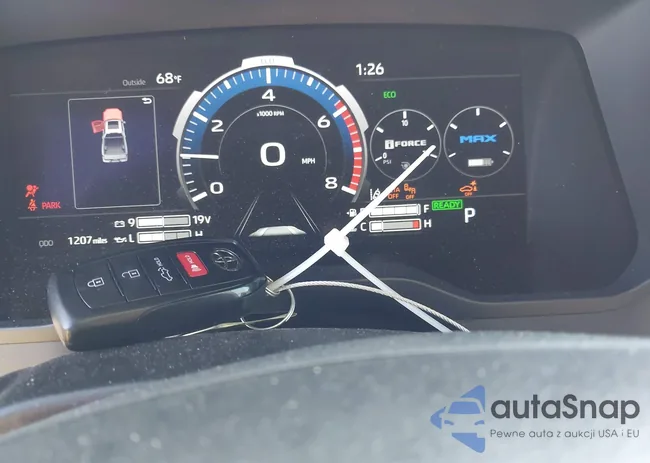 5TFMC5DB2TX114210: 43839021