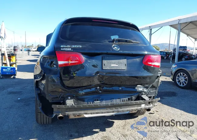 WDC0G4JB3KF563380: 43839024