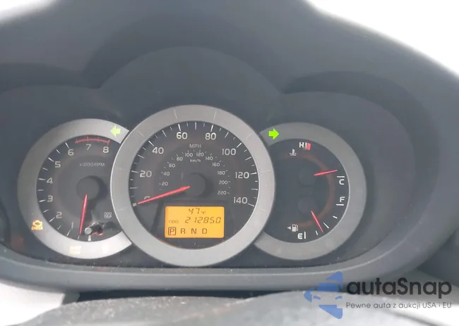 2T3ZF4DV2CW106243: 43839032