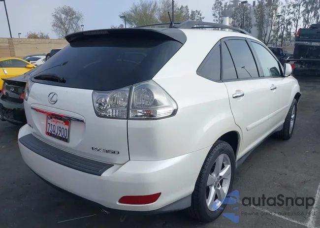 2T2GK31U68C037224: 43839037