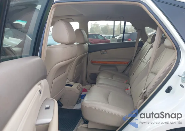 2T2GK31U68C037224: 43839037