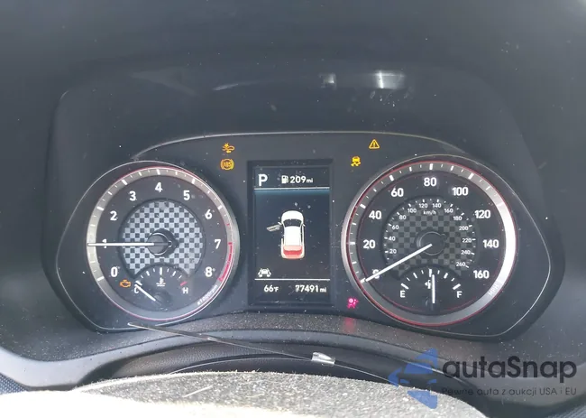 KMHTG6AF4KU006924: 43839038