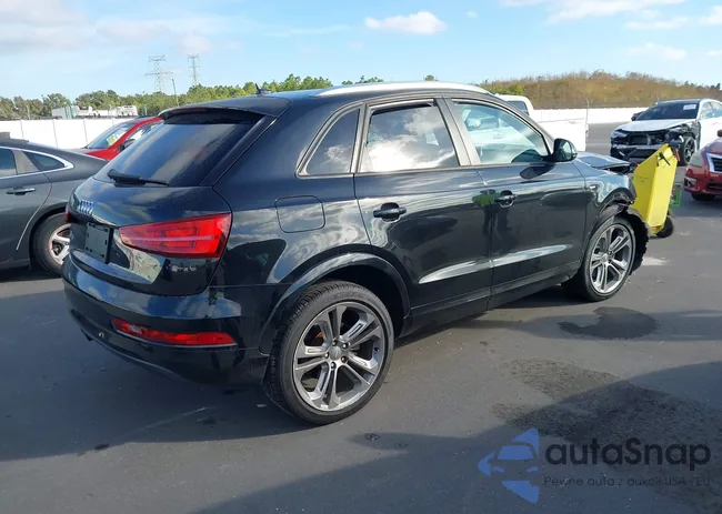 WA1BCCFS1JR019075: 43839040