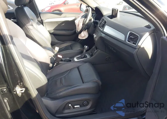 WA1BCCFS1JR019075: 43839040