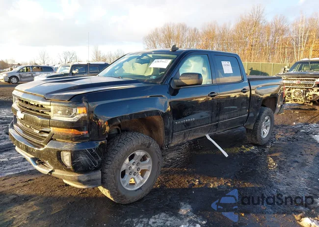 3GCUKREC2JG372195: 43839042