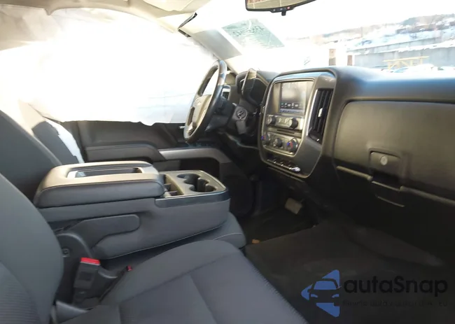 3GCUKREC2JG372195: 43839042