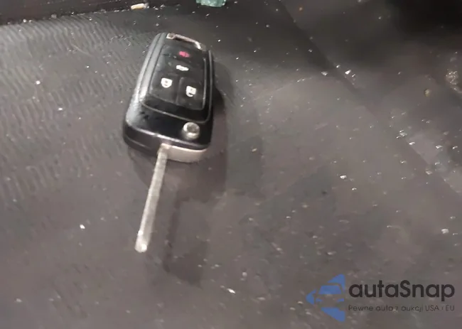 2G1FE1E3XE9296168: 43839049