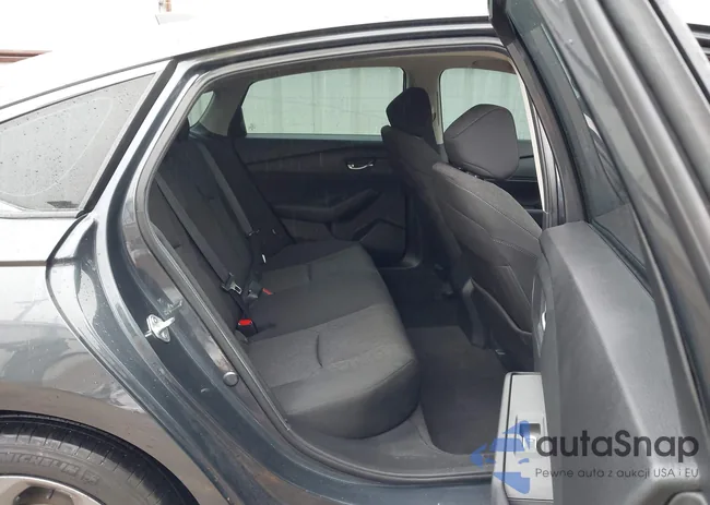 1HGCY1F36RA014197: 43839050