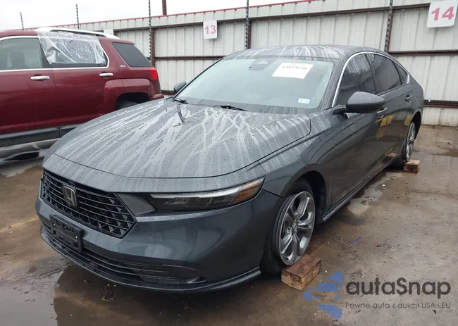 1HGCY1F36RA014197: 43839050