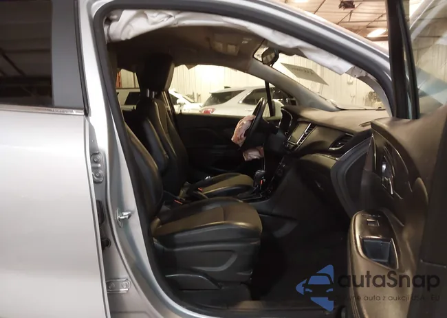 KL4CJASB3KB920155: 43839053