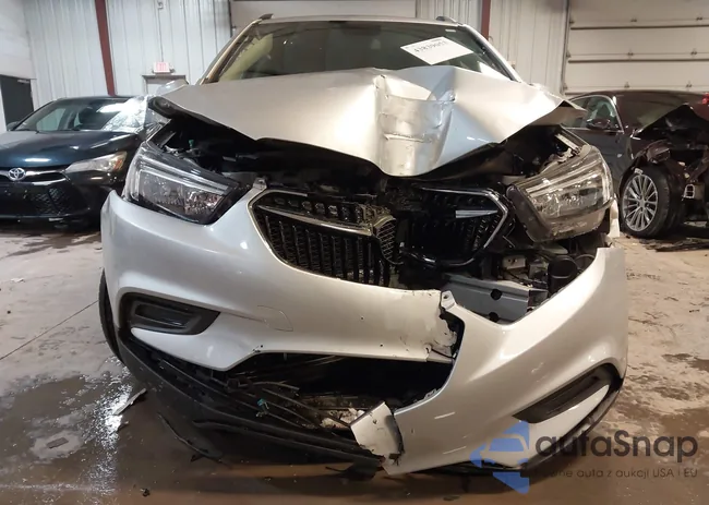 KL4CJASB3KB920155: 43839053