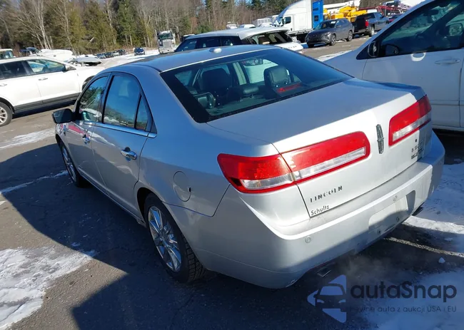 3LNDL2L33CR823242: 43839061