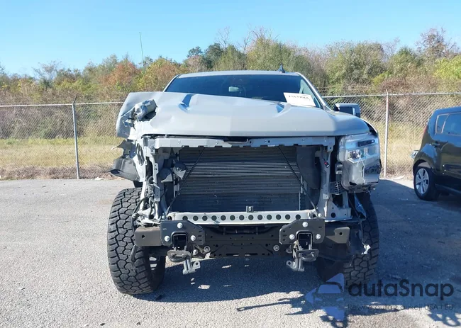 3GCUDEED5RG245349: 43839066