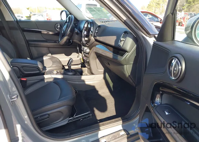 WMZ23BR06N3P27891: 43839069