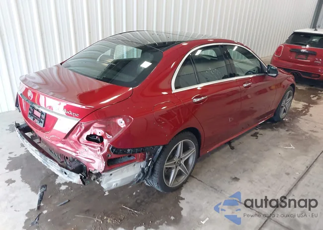 55SWF4KB7JU244244: 43839072