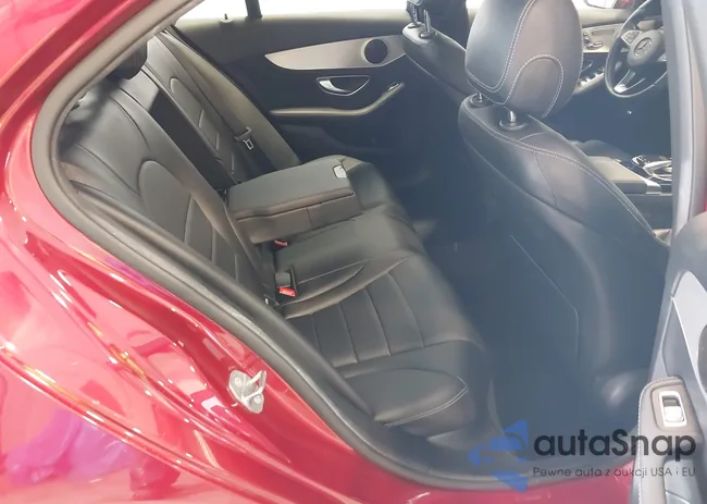 55SWF4KB7JU244244: 43839072