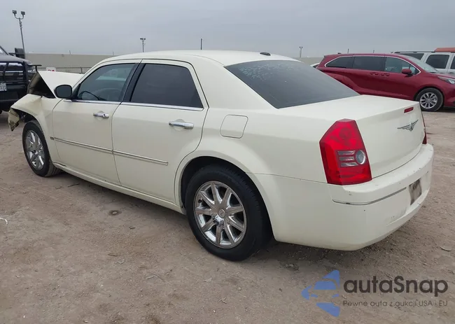 2C3CA5CV7AH132236: 43839079