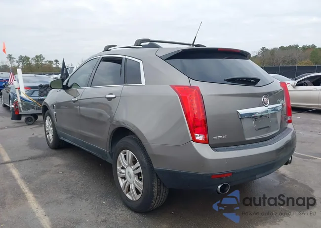 3GYFNAE36CS532610: 43839082